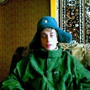 ���������� ������, ���� ������� �����, 35 ���, ������������ ��� ������