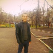  ,   , 36 ,   ,   , c 