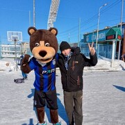 ���������� ���������, ���� ������� �������, 40 ���, ������������ ��� ������, ����� � ���������