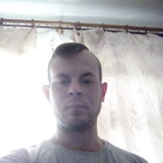  ,   , 31 ,   ,   , c 