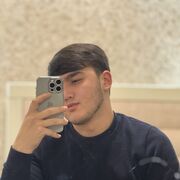  ,   Asatullaev, 21 ,   ,   
