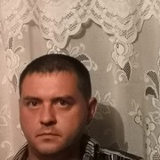  ,   , 41 ,   ,   , c 