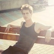 ���������� ����, ���� ������� �����, 31 ���, ������������ ��� ������