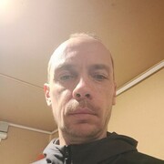 ���������� ���������� �����, ���� ������� �������, 41 ���, ������������ ��� c�������� ���������