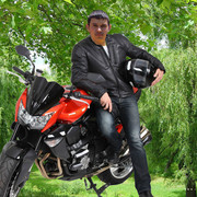  Mihai Bravu,  , 31