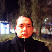  ,   Dmitry, 36 ,   ,   