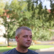 ���������� �����, ���� ������� Roman, 47 ���, ������������ ��� ������