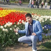 ���������� ������, ���� ������� ��������, 33 ����, ������������ ��� ������, ����� � ���������