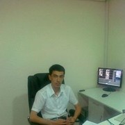 ���������� �������, ���� ������� Superodam, 40 ���, ������������ ��� ������