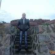  -,   FARTOVIY, 34 ,   ,   , c 