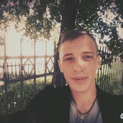  ,   Aleksey, 28 ,   