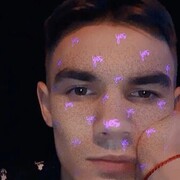  ,   , 21 ,   ,   , c 