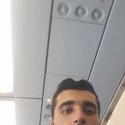  ,  Saddam, 25