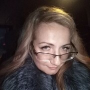  ,   , 48 ,     , c , 