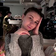 ���������� �������, �����