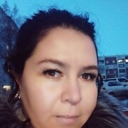  ,   , 43 ,   ,   , c 