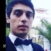 ���������� ������, ���� ������� �����, 30 ���, ������������ ��� ������, ����� � ���������