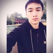  ,   Alladin, 31 ,   ,   , c 