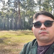 ���������� ������, ���� ������� ����, 28 ���, ������������ ��� ������, ����� � ���������