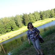  -,   , 56 ,     , c 