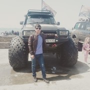 ���������� �������������-����������, ���� ������� ����, 31 ���, ������������ ��� ������, ����� � ���������, c�������� ���������