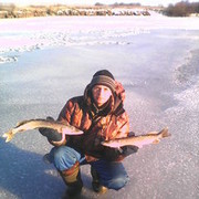  ,   , 58 ,   ,   , c 