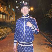 ���������� ����, ���� ������� INFINITY, 26 ���, ������������ ��� ������, ����� � ���������, ���������