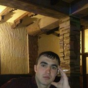 ���������� ������, ���� ������� ��������, 29 ���, ������������ ��� ������, ����� � ���������, c�������� ���������