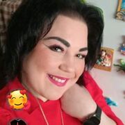  ,  , 46