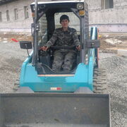 ���������� �������, ���� ������� ��������, 36 ���, ������������ ��� c�������� ���������, ���������