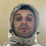 ���������� �����������, ���� ������� ������, 27 ���, ������������ ��� ������, ����� � ���������