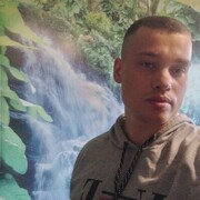  ,   , 28 ,   ,   , 
