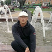 ���������� ������, ���� ������� Vladimir, 45 ���, ������������ ��� ������, ����� � ���������, c�������� ���������