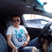  ,   , 36 ,   ,   , c 