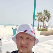  ,   , 39 ,   