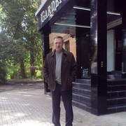  ,   , 62 ,   ,   , c 