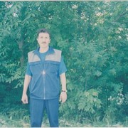   ,   A, 54 ,   ,   , c 