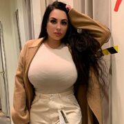 ���������� ������, ���� ������� ����, 24 ����, ������������ ��� ������, ����� � ���������