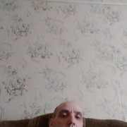  ,   , 51 ,   ,   , c 