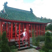  ,   , 60 ,   ,   , c 