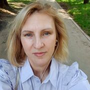 ���������� ������, ���� ������� ���������, 46 ���, ������������ ��� ������, ����� � ���������, c�������� ���������