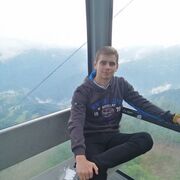 ���������� �������, ���� ����� ���������, 25 ���, ������������ ��� ������, ����� � ���������