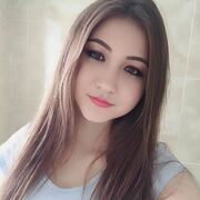  , 