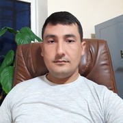  ,   Shuhrat, 32 ,     , c , 