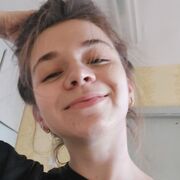  -,   , 22 ,   ,   , 