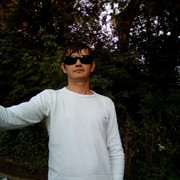  ,   , 38 ,   ,   , c 