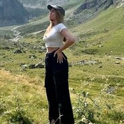 ���������� ������, ���� ������� ���������, 30 ���, ������������ ��� ����� � ���������, c�������� ���������, ���������