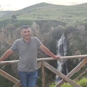  ,   Nihat, 44 ,   ,   , c 