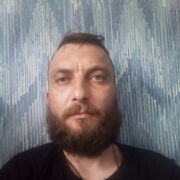  ,   , 44 ,   ,   , c , 