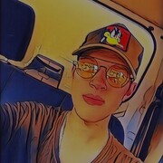 ,   , 18 ,     , c 